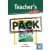 CAREER PATHS CHEMICAL ENGINEERING (ESP) TEACHER'S PACK