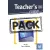 CAREER PATHS COMPUTER ENGINEERING 2nd EDITION (ESP) TEACHER'S PACK