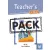 CAREER PATHS CONSTRUCTION 1 BUILDINGS (ESP) TEACHER'S PACK