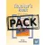 CAREER PATHS CONSTRUCTION 2 ROADS & HIGHWAYS (ESP) TEACHER'S PACK