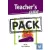 CAREER PATHS COOKING (ESP) TEACHER'S PACK  (With T's Guide & DIGIBOOK APP.)