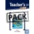 CAREER PATHS COMPUTING 2nd EDITION (ESP) TEACHER'S PACK