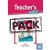 CAREER PATHS DENTAL HYGIENIST (ESP) TEACHER'S PACK
