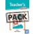 CAREER PATHS DENTISTRY (ESP) TEACHER'S PACK  (With T's Guide & DIGIBOOK APP)