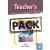 CAREER PATHS ELECTRICAL ENGINEERING (ESP) TEACHER'S PACK