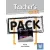 CAREER PATHS ELECTRICIAN (ESP) TEACHER'S PACK (With T’s Guide & DIGIBOOK APP.)