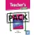 CAREER PATHS ELECTRONICS (ESP) TEACHER'S PACK  (With T’s Guide & DIGIBOOK APP.)