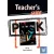 CAREER PATHS ENGINEERING (ESP) TEACHER'S PACK (With T's Guide & DIGIBOOK APP.)