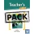 CAREER PATHS ENVIRONMENTAL ENGINEERING (ESP) TEACHER'S PACK