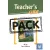 CAREER PATHS ENVIRONMENTAL SCIENCE (ESP) TEACHER'S PACK