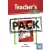 CAREER PATHS FAST FOOD (ESP) TEACHER'S PACK (With T's Guide & DIGIBOOK APP)