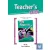 CAREER PATHS FINANCE (ESP) TEACHER'S PACK (With T's Guide & DIGIBOOK APP.)