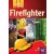 CAREER PATHS FIREFIGHTERS (ESP) TEACHER'S PACK (With T's Guide & DIGIBOOK APP.)