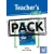 CAREER PATHS FISHING & SEAFOOD INDUSTRIES (ESP) TEACHER'S PACK