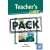 CAREER PATHS INDUSTRIAL ASSEMBLY (ESP) TEACHER'S PACK