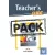 CAREER PATHS INDUSTRIAL ENGINEERING (ESP) TEACHER'S PACK