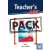 CAREER PATHS INDUSTRIAL SAFETY (ESP) TEACHER'S PACK