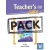 CAREER PATHS INFORMATION TECHNOLOGY 2nd EDITION (ESP) TEACHER'S PACK