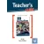 CAREER PATHS JOURNALISM (ESP) TEACHER'S PACK (With T's Guide & DIGIBOOK APP.)