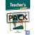 CAREER PATHS LAW (ESP) TEACHER'S PACK (With T's Guide & DIGIBOOK APP.)