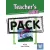 CAREER PATHS LOGISTICS (ESP) TEACHER'S PACK (With T's Guide & DIGIBOOK APP)