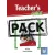 CAREER PATHS MANAGEMENT 1 (ESP) TEACHER'S PACK (With T's Guide & DIGIBOOK APP.)