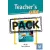 CAREER PATHS MARINE ENGINEERING (ESP) TEACHER'S PACK