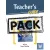 CAREER PATHS MECHANICAL ENGINEERING (ESP) TEACHER'S PACK