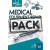 CAREER PATHS MEDICAL EQUIPMENT REPAIR (ESP) TEACHER'S PACK (With T's Guide & DIG