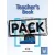 CAREER PATHS MERCHANT NAVY (ESP) TEACHER'S PACK WITH DIGIBOOK APPLICATION