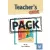 CAREER PATHS MUSEUM MANAGEMENT & CURATORSHIP (ESP) TEACHER'S PACK