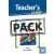 CAREER PATHS NATURAL GAS 1 (ESP) TEACHER'S PACK