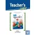 CAREER PATHS NATURAL GAS 2 (ESP) TEACHER'S PACK  (With T's Guide & DIGIBOOK APP.