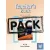CAREER PATHS NATURAL RESOURCES 2 MINING (ESP) TEACHER'S PACK