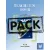 CAREER PATHS NAVY (ESP) TEACHER'S PACK With DIGIBOOK APP.