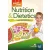 CAREER PATHS NUTRITION & DIETETICS (ESP) TEACHER'S PACK
