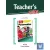 CAREER PATHS PARAMEDICS (ESP) TEACHER'S PACK (With T's Guide & DIGIBOOK APP.)