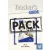CAREER PATHS PET CARE (ESP) TEACHER'S PACK (With T's Guide & DIGIBOOK APP.)