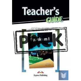   CAREER PATHS PETROLEUM 1 (ESP) TEACHER'S PACK (With T’s Guide & DIGIBOOK APP.)