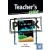 CAREER PATHS PETROLEUM 1 (ESP) TEACHER'S PACK (With T’s Guide & DIGIBOOK APP.)