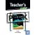 CAREER PATHS PETROLEUM 2 (ESP) TEACHER'S PACK (With T’s Guide & DIGIBOOK APP.)