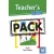 CAREER PATHS PLANT PRODUCTION (ESP) TEACHER'S PACK