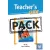 CAREER PATHS PLUMBING (ESP) TEACHER'S PACK (With T's Guide & DIGIBOOK APP.)