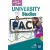 CAREER PATHS UNIVERSITY STUDIES (ESP) TEACHER'S PACK