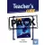 CAREER PATHS PSYCHOLOGY (ESP) TEACHER'S PACK (With T's Guide & DIGIBOOK APP.)
