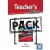 CAREER PATHS RAIL TRANSPORTATION (ESP) TEACHER'S PACK