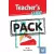 CAREER PATHS SALES AND MARKETING (ESP) TEACHER'S PACK