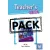 CAREER PATHS SCIENCE (ESP) TEACHER'S PACK (With T's Guide & DIGIBOOK APP.)