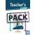 CAREER PATHS SOCIAL MEDIA MARKETING (ESP) TEACHER'S PACK