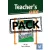CAREER PATHS WIRELESS COMMUNICATIONS (ESP) TEACHER'S PACK
